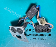 微信截图_20260429165918.png