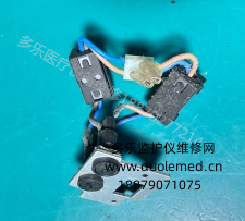 微信截图_20260429165909.png
