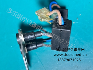 微信截图_20260429165902.png