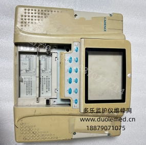 微信截图_20260430100535.png