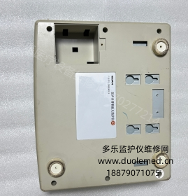 微信截图_20260430100528.png