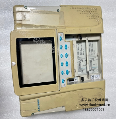 微信截图_20260430100512.png