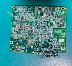 微信截图_20260430100412.png