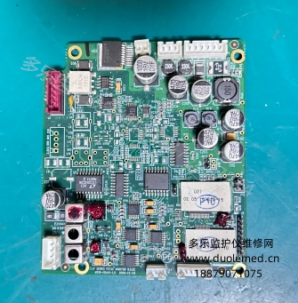 微信截图_20260430100348.png