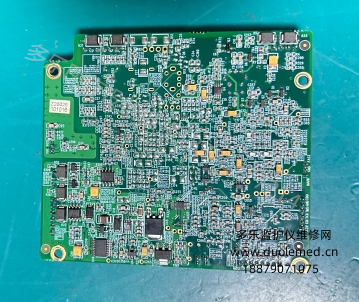 微信截图_20260430100342.png