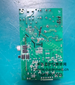 微信截图_20260430100328.png