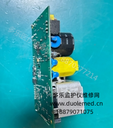 微信截图_20260430100314.png