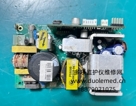 微信截图_20260430100306.png