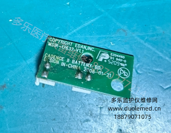 微信截图_20260430100208.png