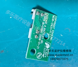 微信截图_20260430100215.png