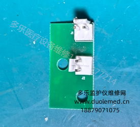 微信截图_20260430100221.png