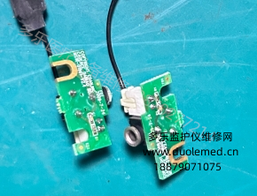 微信截图_20260430081418.png