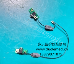 微信截图_20260430081425.png