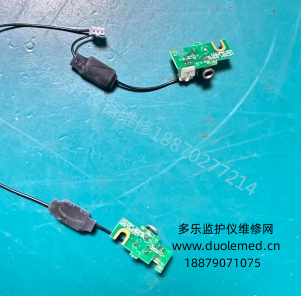 微信截图_20260430081431.png
