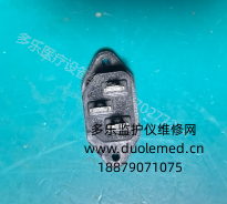 微信截图_20260430081150.png