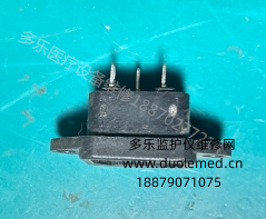 微信截图_20260430081133.png