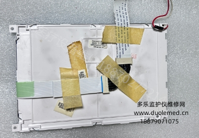 微信截图_20260430095908.png