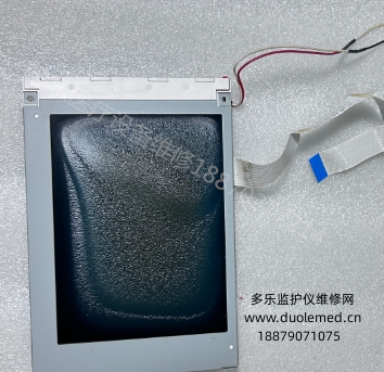 微信截图_20260430095855.png