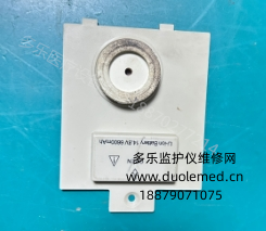 微信截图_20260430095733.png