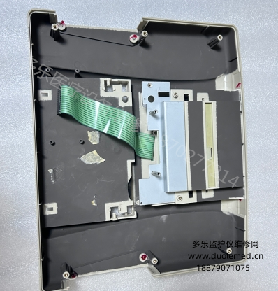 微信截图_20260430095528.png