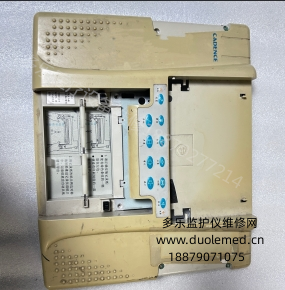 微信截图_20260430095535.png