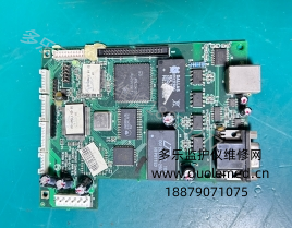 理邦CADENCE II胎儿监护仪主板MS1R-17598-V1.3   询价