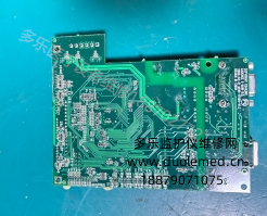 微信截图_20260430095315.png