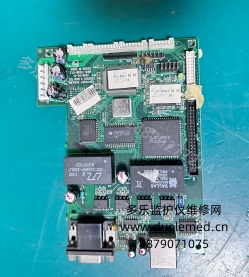 微信截图_20260430095306.png