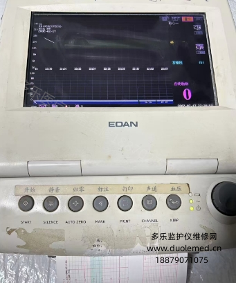 微信截图_20260430105117.png