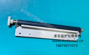 理邦F200胎儿监护仪打印机滚轴  询价