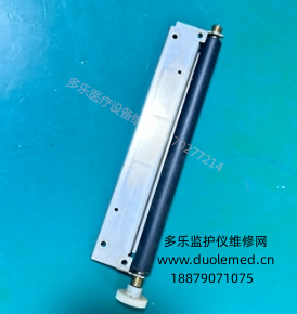 微信截图_20260511133730.png