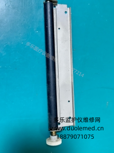 微信截图_20260511133722.png