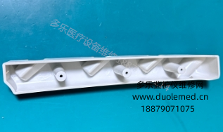 理邦F200胎儿监护仪侧壳  询价