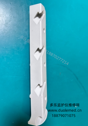 微信截图_20260511133419.png