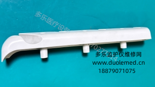 微信截图_20260511133412.png
