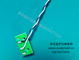 微信截图_20260511133306.png