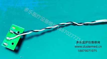 微信截图_20260511133238.png