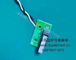 微信截图_20260511133200.png