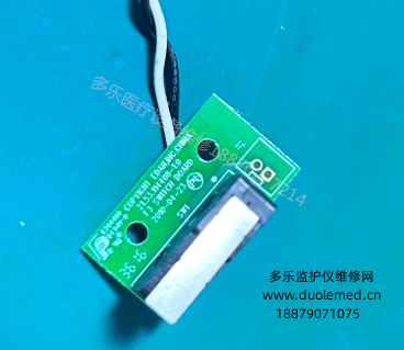 微信截图_20260511133214.png