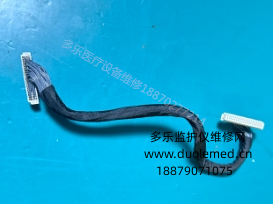 微信截图_20260511133031.png