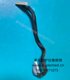 微信截图_20260511133025.png