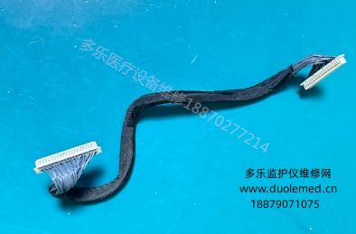 微信截图_20260511133005.png