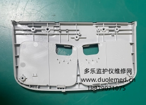 微信截图_20260430144156.png