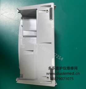 微信截图_20260430144141.png
