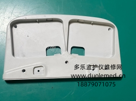 微信截图_20260430144131.png