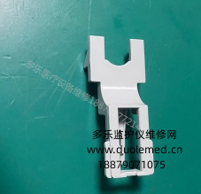 微信截图_20260430144018.png