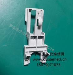 微信截图_20260430143957.png