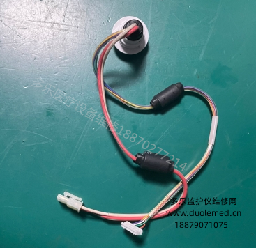 微信截图_20260430143806.png