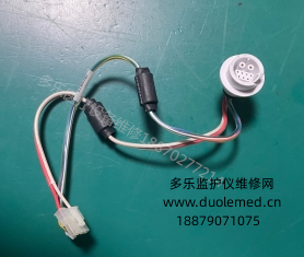 微信截图_20260430143756.png