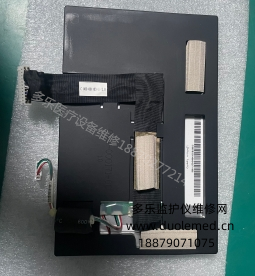 微信截图_20260430143443.png